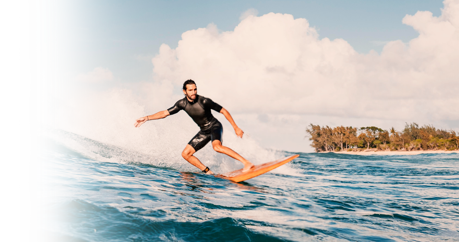 Metodologia e Prática do Treino de Surf Avançado