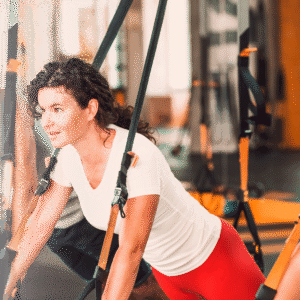 Certificação Pilates MAT Specialist