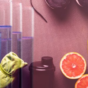 (Interpretação de) Análises Clínicas Aplicadas à Nutrição e Fisiologia Desportivas