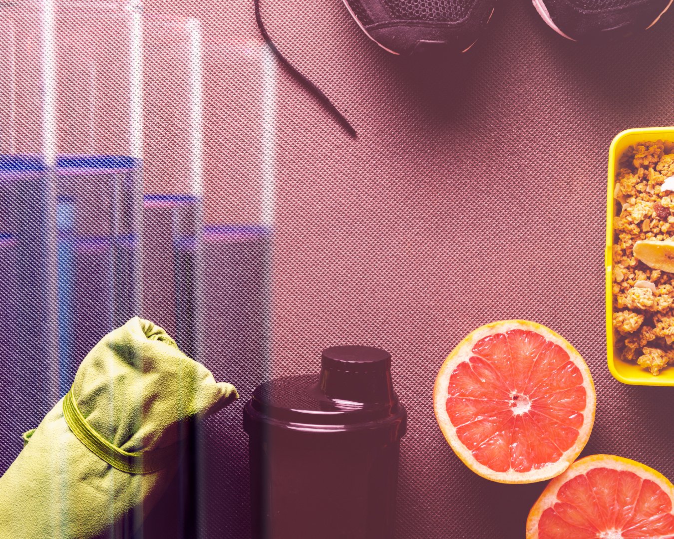 (Interpretação de) Análises Clínicas Aplicadas à Nutrição e Fisiologia Desportivas
