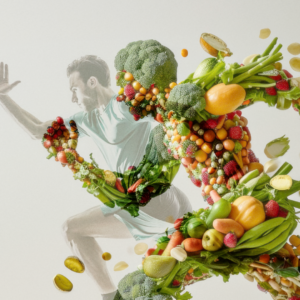 Exame Certified Sports Nutrition Specialist