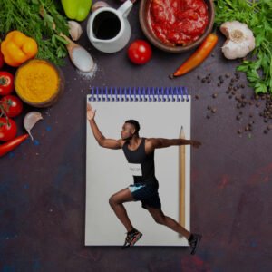 Periodização Nutricional Aplicada à Otimização da Composição Corporal e Performance